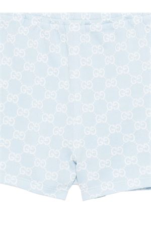  GUCCI KIDS | 854389XJHA94914